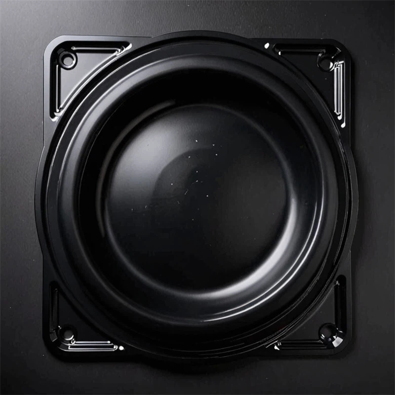 High Temp Gloss Spray Paint Services